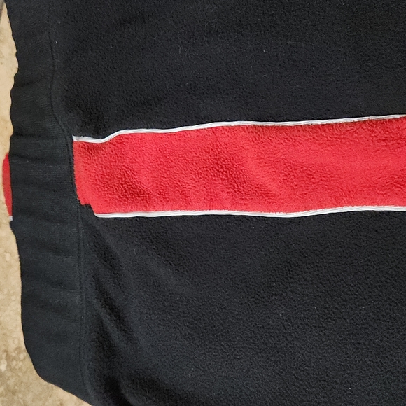 Nike Fleece Women's Track Suit - Picture 9 of 9